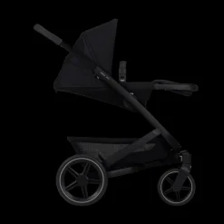 Joolz Kinderwagen 3 In 1 Geo3 Space Black