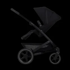 Joolz Kinderwagen 3 In 1 Geo3 Space Black