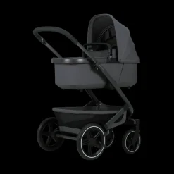 Joolz Kinderwagen 3 In 1 Geo3 Stone Grey