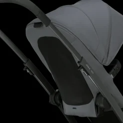 Joolz Kinderwagen 3 In 1 Geo3 Stone Grey