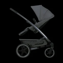 Joolz Kinderwagen 3 In 1 Geo3 Stone Grey