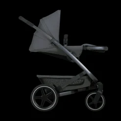 Joolz Kinderwagen 3 In 1 Geo3 Stone Grey