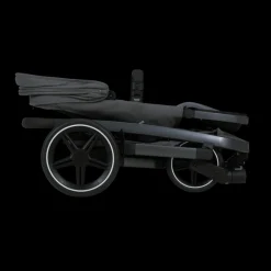 Joolz Kinderwagen 3 In 1 Geo3 Stone Grey