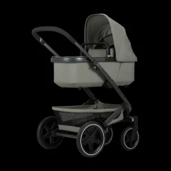 Joolz Kinderwagen 3 In 1 Geo3 Sage Green