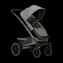 Joolz Kinderwagen 3 In 1 Geo3 Sage Green