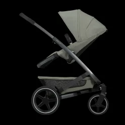 Joolz Kinderwagen 3 In 1 Geo3 Sage Green