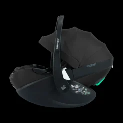 Joolz Kinderwagen Day5 All-in-One Bundel | Space Black