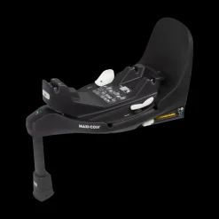 Joolz Kinderwagen Day5 All-in-One Bundel | Space Black