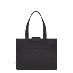 Joolz Kinderwagen Day5 All-in-One Bundel | Space Black