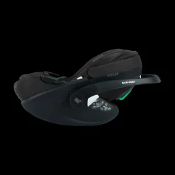 Joolz Kinderwagen Day5 All-in-One Bundel | Dark Navy Blue