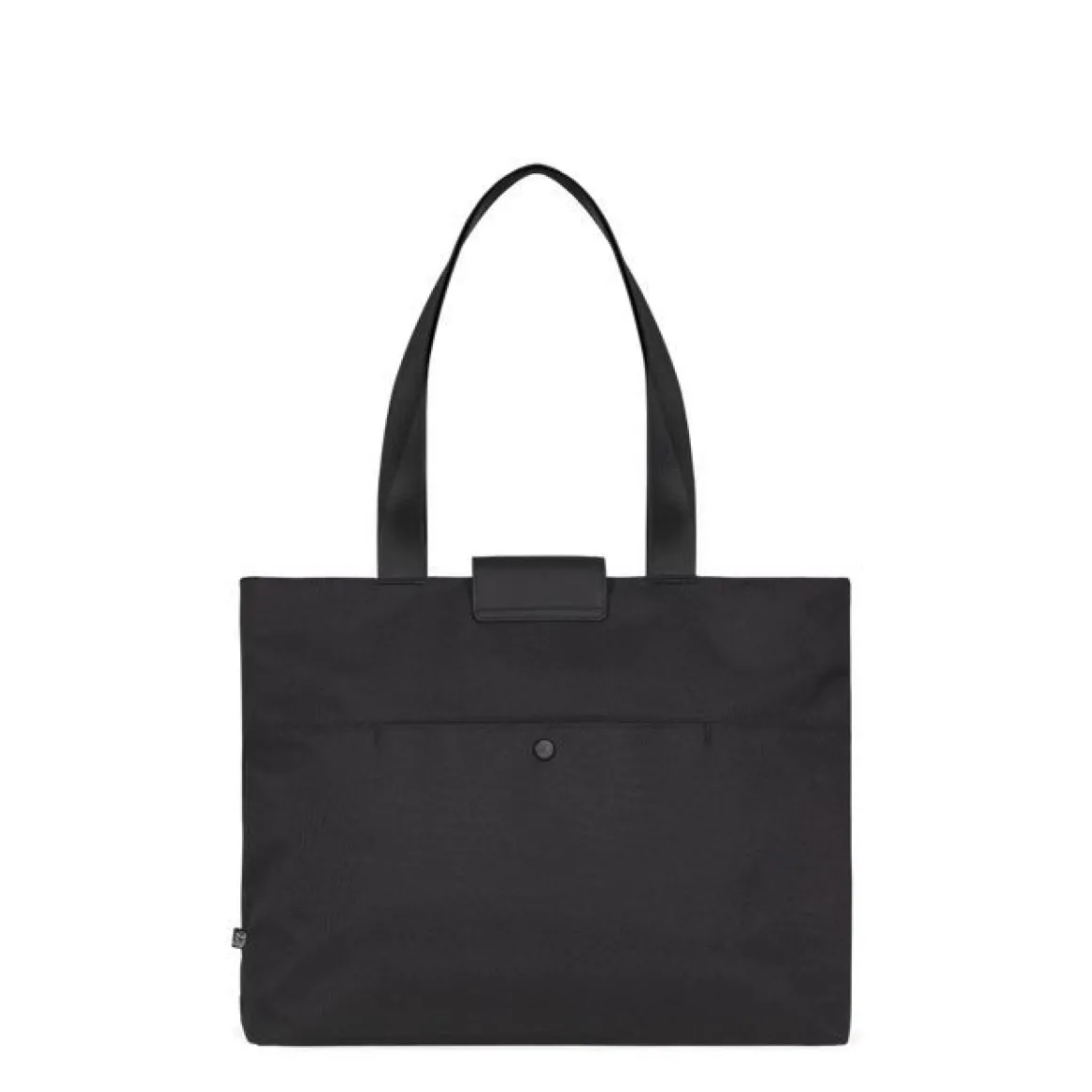 Joolz Kinderwagen Day5 All-in-One Bundel | Dark Navy Blue