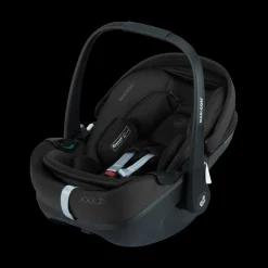 Joolz Kinderwagen Day5 All-in-One Bundel | Dark Navy Blue