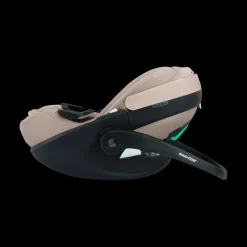 Joolz Kinderwagen Day5 All-in-One Bundel | Sandy Taupe