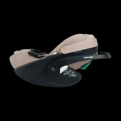 Joolz Kinderwagen Day5 All-in-One Bundel | Sandy Taupe