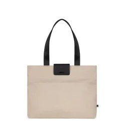 Joolz Kinderwagen Day5 All-in-One Bundel | Sandy Taupe