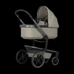 Joolz Kinderwagen Day5 All-in-One Bundel | Sage Green