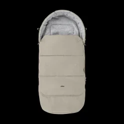 Joolz Kinderwagen Day5 All-in-One Bundel | Sage Green