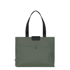 Joolz Kinderwagen Day5 All-in-One Bundel | Forest Green