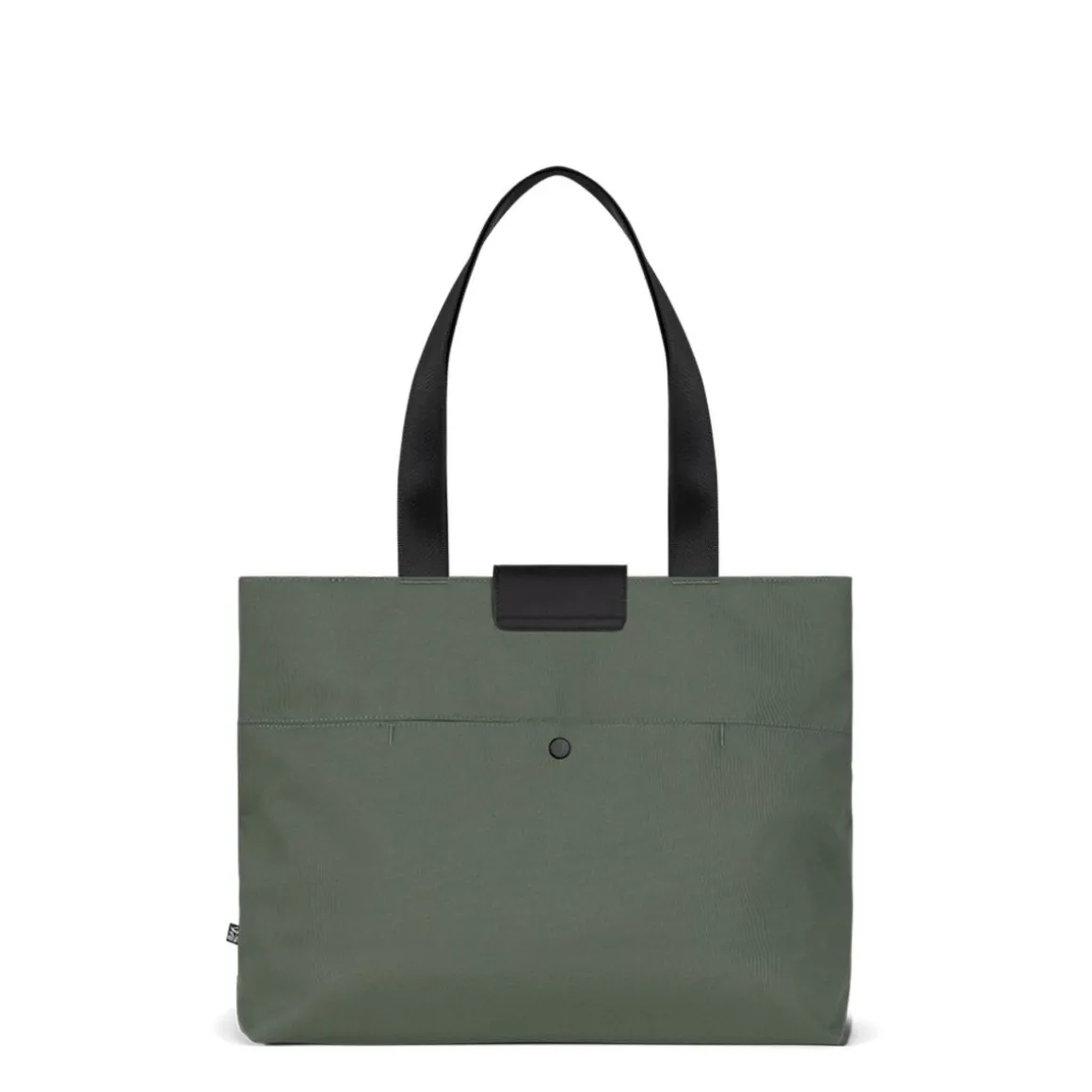 Joolz Kinderwagen Day5 All-in-One Bundel | Forest Green