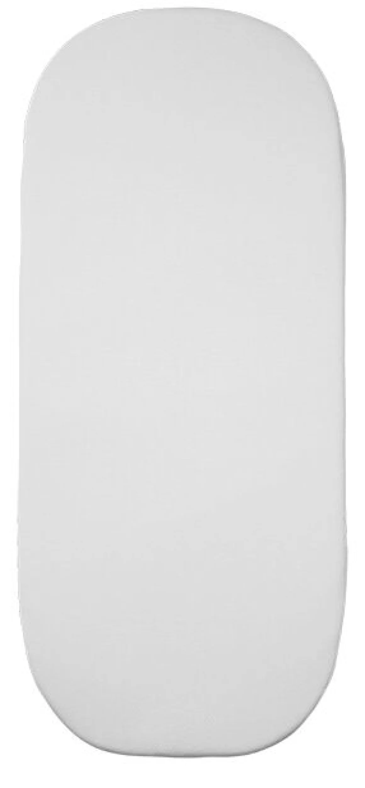 Joolz Matrashoes Essentials Natural White