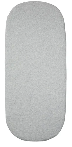 Joolz Matrashoes Essentials Grey Melange