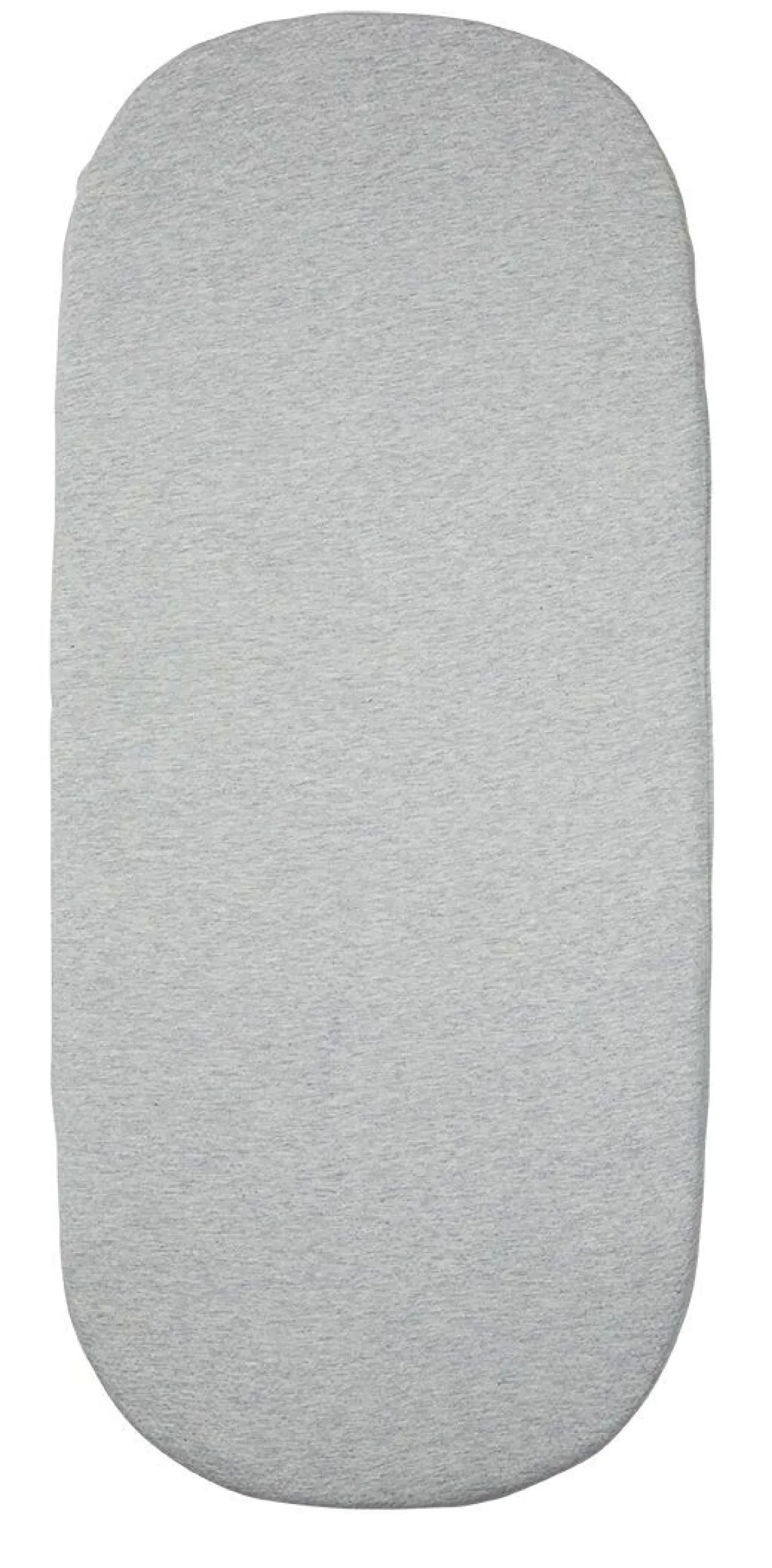 Joolz Matrashoes Essentials Grey Melange