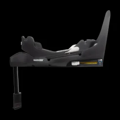Joolz Maxi-Cosi FamilyFix 360 Pro Isofix Base