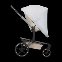 Joolz Muskietennet Hub2 / Day5 / Geo3