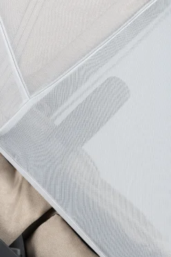 Joolz Muskietennet Hub2 / Day5 / Geo3