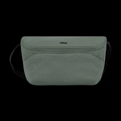 Joolz Organiser Forest Green