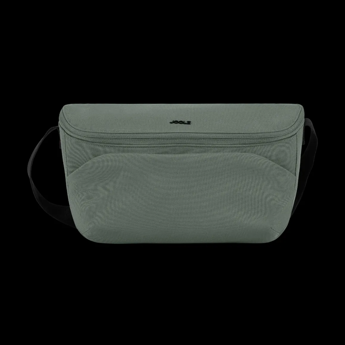 Joolz Organiser Forest Green