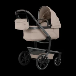 Joolz Organiser Sandy Taupe