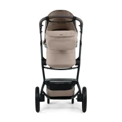 Joolz Organiser Sandy Taupe