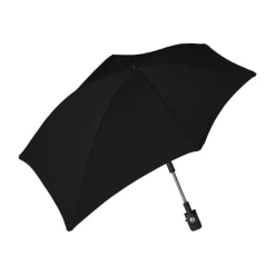 Joolz Parasol | Space Black