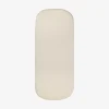 Joolz Perfect Fitted Sheet | Milky Beige