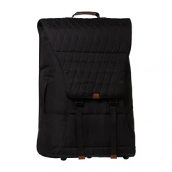 Joolz Reistas Uni2 Black