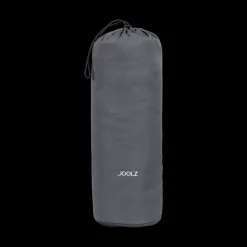 Joolz Universele Voetenzak | Stone Grey