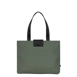 Joolz Verzorgingstas | Forest Green