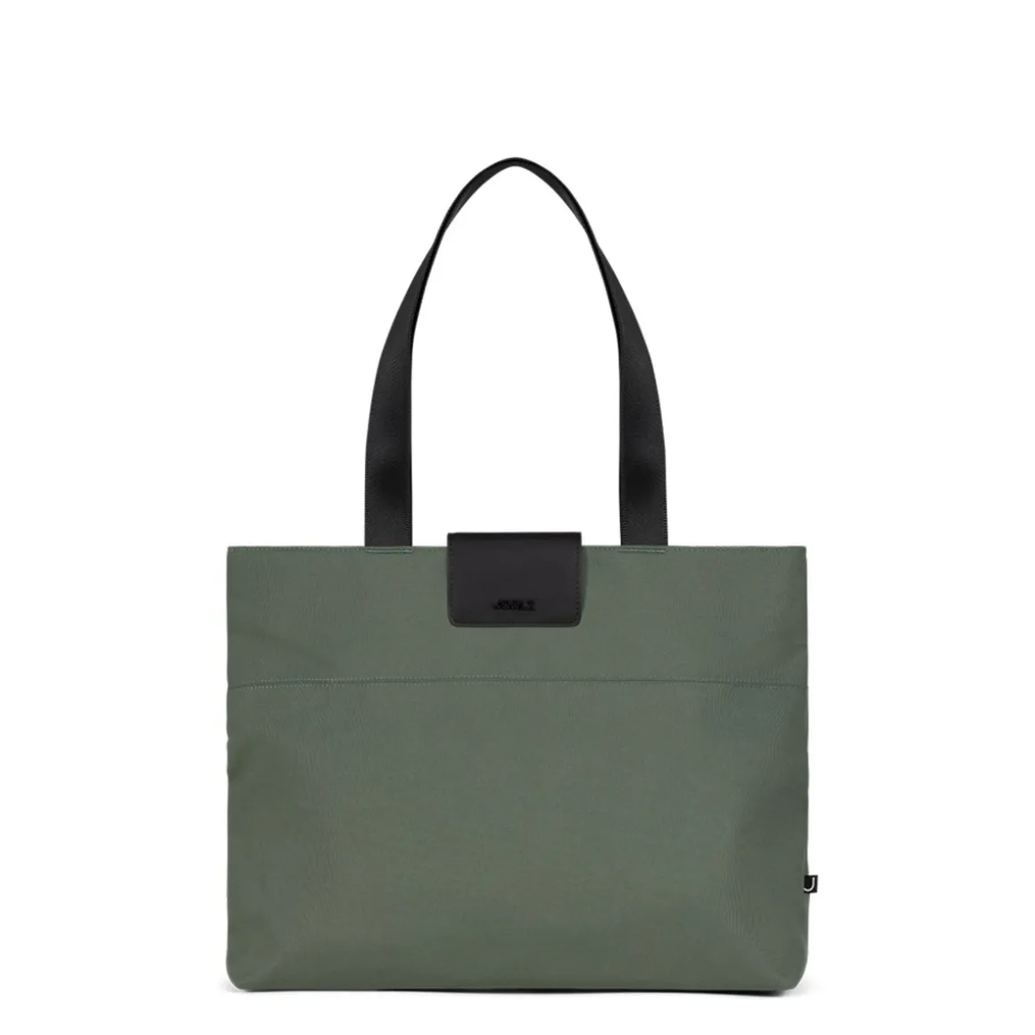 Joolz Verzorgingstas | Forest Green