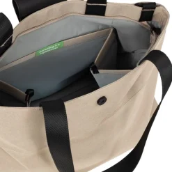 Joolz Verzorgingstas | Sandy Taupe