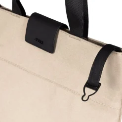 Joolz Verzorgingstas | Sandy Taupe