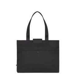 Joolz Verzorgingstas | Space Black