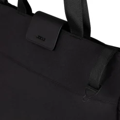 Joolz Verzorgingstas | Space Black