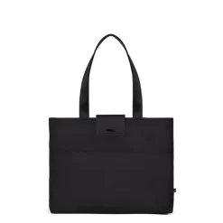 Joolz Verzorgingstas | Space Black