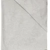 Joolz Wikkeldoek Essentials Grey Melange
