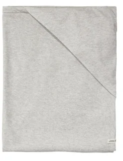 Joolz Wikkeldoek Essentials Grey Melange