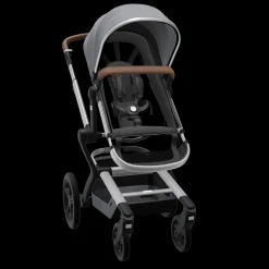 Joolz Zomerstoel Day+