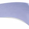 KinderFeets Balance Board Lavender Wash