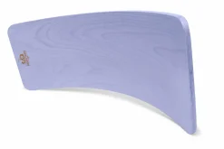 KinderFeets Balance Board Lavender Wash