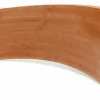 KinderFeets Balance Board Bamboo